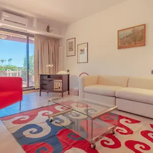 Casa Carlotta Tranquillita Con Vista Mare Apartment
