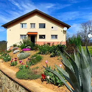 Bed & Breakfast La Casa Del Sole