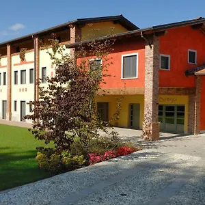 Bauernhof I Leprotti Abbiategrasso