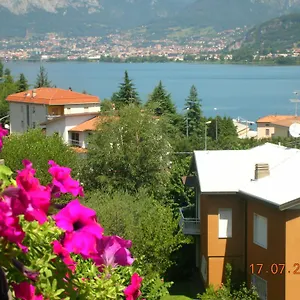 Bed & Breakfast Ai Due Vecchi Ulivi